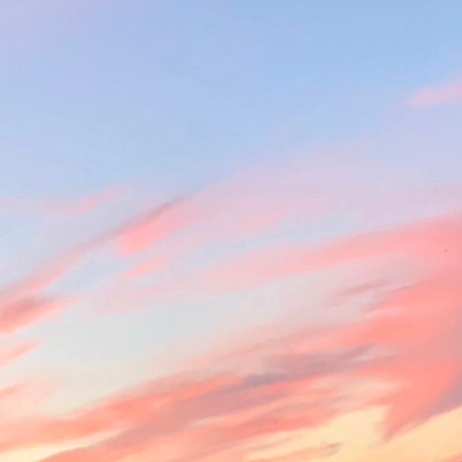 Encontré mi nuevo país favorito, pero Japón no se deja quitar el puesto