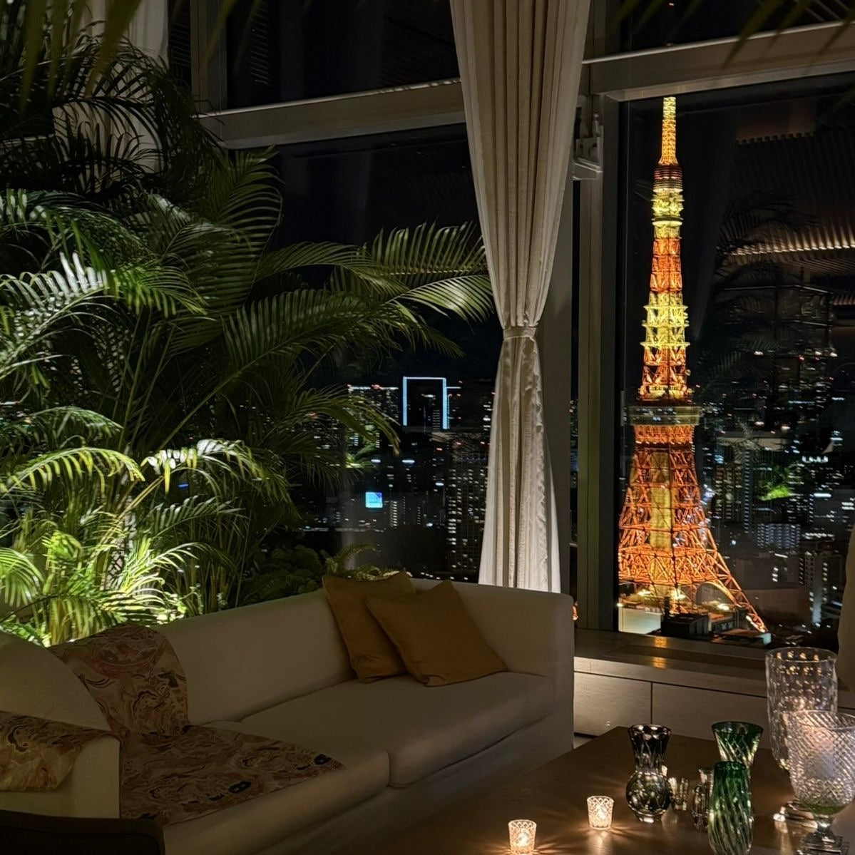 Tokio, Japón | ¿Dónde quedarse? Los mejores barrios