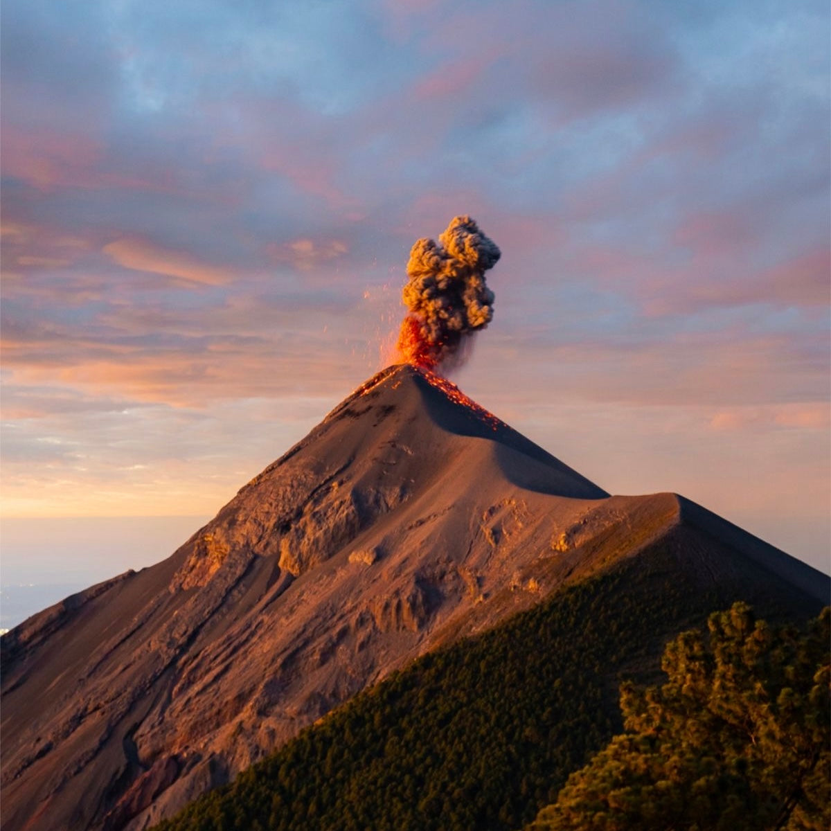 Guatemala